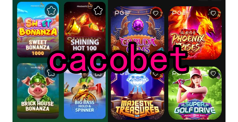 Dicas para Jogar Slots Online