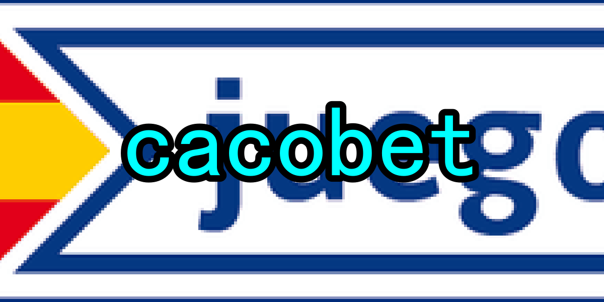 Evoplay Games cacobet.Com - 🔥 Jogue Agora e Ganhe R$50 de Bônus Instantâneo! A Sorte Está ao Seu Alcance! 💸 