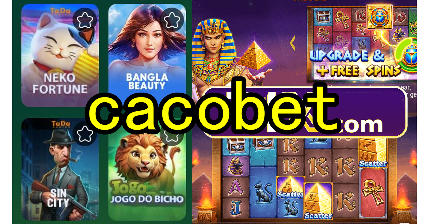 Como Escrever um Artigo de 5 Parágrafos sobre Evoplay Games