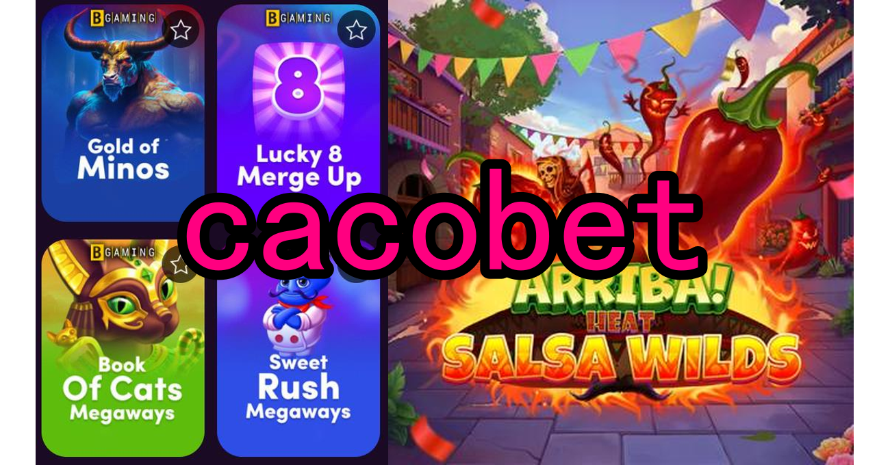Dicas e Truques Especiais para Jogar Evoplay Games