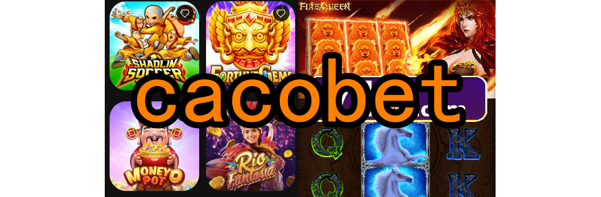 BGaming cacobet.Com - 🎲 Descubra a Magia dos Jogos em 777feb - Seja Você o Próximo Sortudo!