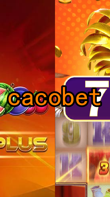 Variedade de Jogos Online Oferecidos